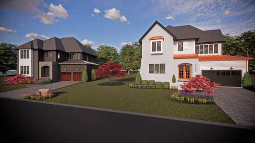 $1,750,000 - 4Br/4Ba -  for Sale in Southpark, Charlotte