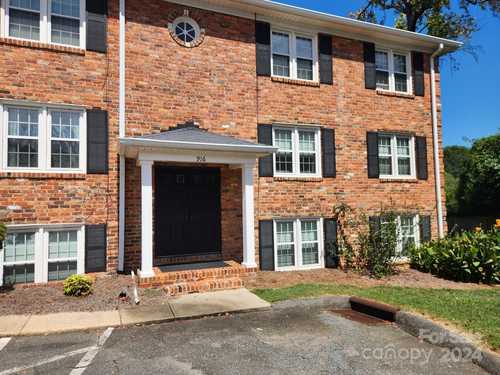 $220,000 - 2Br/1Ba -  for Sale in Mcalway Manor, Charlotte