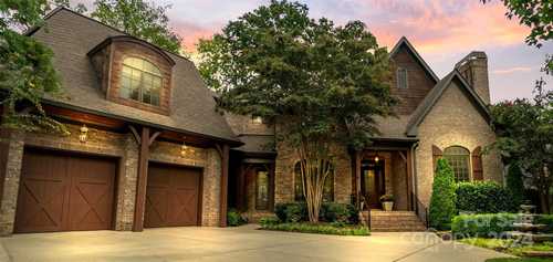 $1,799,000 - 5Br/5Ba -  for Sale in Southpark, Charlotte