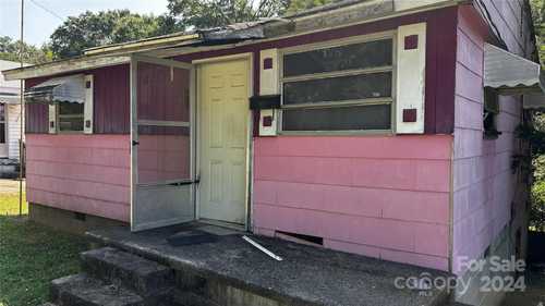 $70,000 - 2Br/1Ba -  for Sale in Union Heights, Union