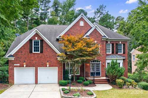 $759,000 - 5Br/3Ba -  for Sale in The Palisades, Charlotte