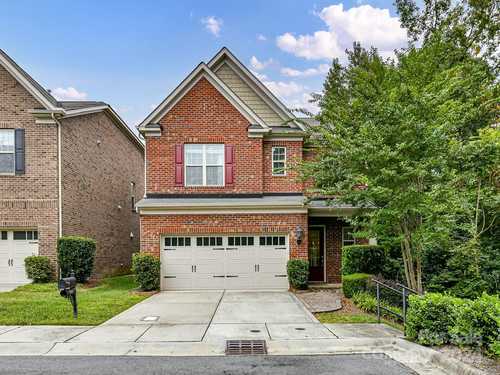 $829,988 - 3Br/3Ba -  for Sale in Gardens At Wendover, Charlotte