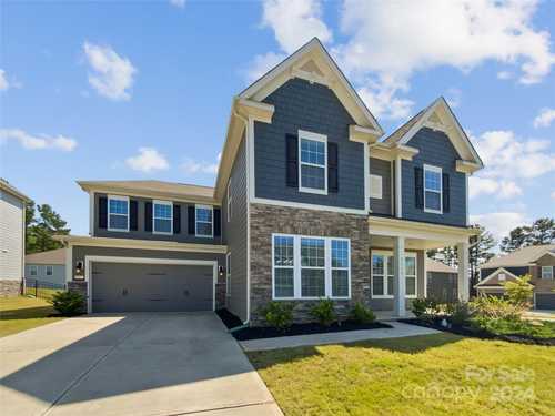 $680,000 - 5Br/5Ba -  for Sale in The Oaks At Skybrook North, Huntersville