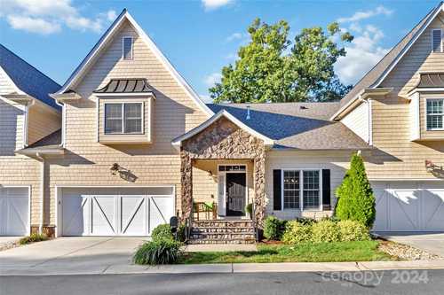 $775,000 - 3Br/4Ba -  for Sale in Sardis Court, Charlotte