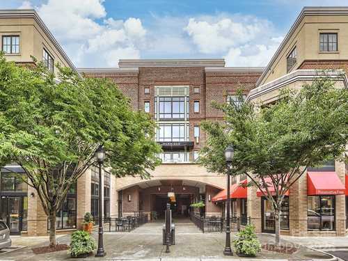 $399,000 - 2Br/2Ba -  for Sale in Morrison Condominiums, Charlotte