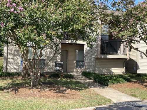 $159,900 - 1Br/1Ba -  for Sale in Carmel Village, Charlotte