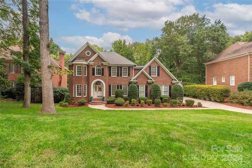 $1,010,000 - 5Br/5Ba -  for Sale in Berkeley, Charlotte