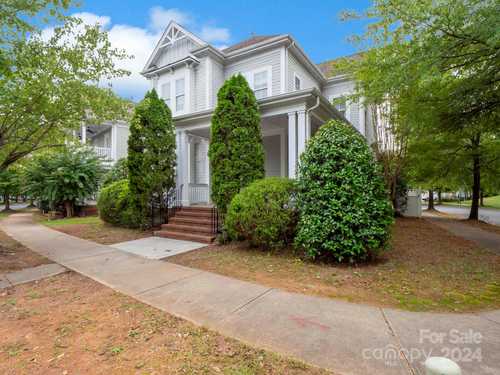 $609,000 - 3Br/3Ba -  for Sale in Blakeney Greens, Charlotte