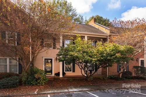 $599,000 - 3Br/4Ba -  for Sale in Olde Georgetowne, Charlotte