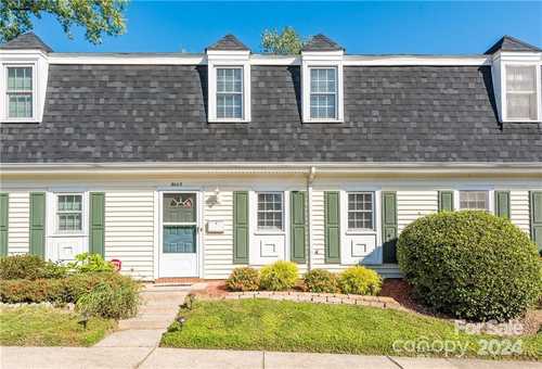 $249,900 - 3Br/3Ba -  for Sale in Sharon South, Charlotte