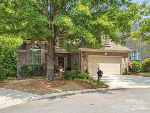 $750,000 - 4Br/3Ba -  for Sale in Ivy Hall, Charlotte