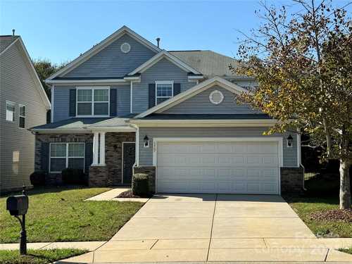 $459,000 - 5Br/3Ba -  for Sale in Berewick, Charlotte