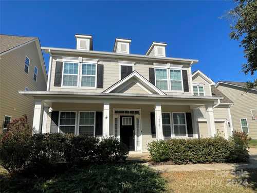 $550,000 - 4Br/4Ba -  for Sale in Arbormere, Huntersville