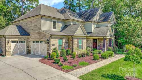 $1,450,000 - 5Br/5Ba -  for Sale in Whitegate, Charlotte