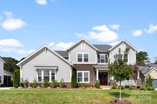 $1,400,000 - 5Br/5Ba -  for Sale in Hollins Grove, Huntersville