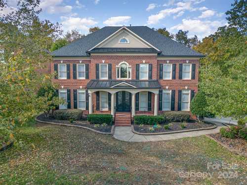 $1,175,000 - 4Br/5Ba -  for Sale in Skybrook, Huntersville