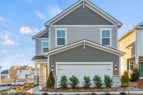 $524,990 - 4Br/3Ba -  for Sale in North Reach, Charlotte