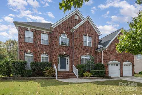 $629,000 - 5Br/3Ba -  for Sale in Pleasant Glen, Fort Mill