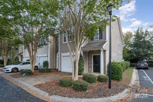 $315,000 - 3Br/3Ba -  for Sale in Waterstone, Fort Mill