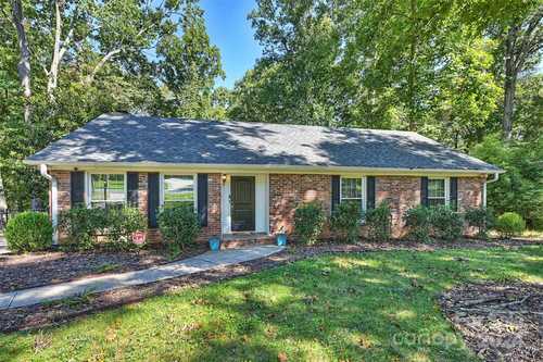 $565,000 - 3Br/2Ba -  for Sale in Cedarcroft, Charlotte