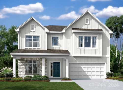 $620,365 - 5Br/4Ba -  for Sale in Avienmore, Charlotte