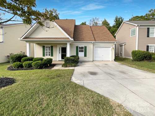 $346,000 - 3Br/3Ba -  for Sale in Withers Grove, Charlotte