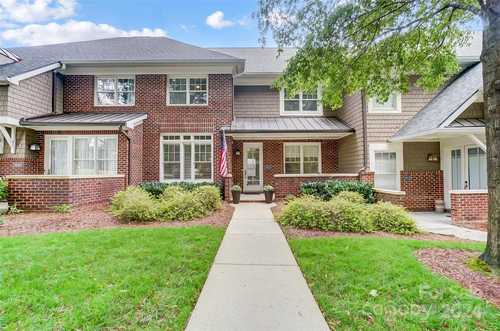 $750,000 - 3Br/3Ba -  for Sale in Bradbury Hall, Charlotte