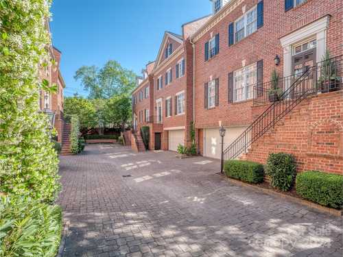 $725,000 - 3Br/4Ba -  for Sale in Eastover, Charlotte