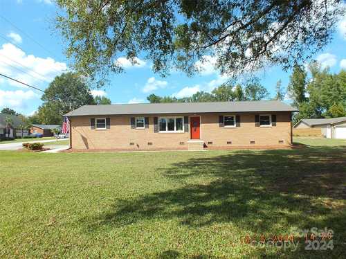 $419,485 - 4Br/3Ba -  for Sale in None, Lancaster