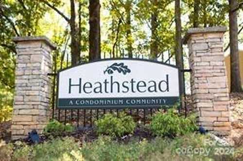 $200,000 - 1Br/1Ba -  for Sale in Heathstead, Charlotte