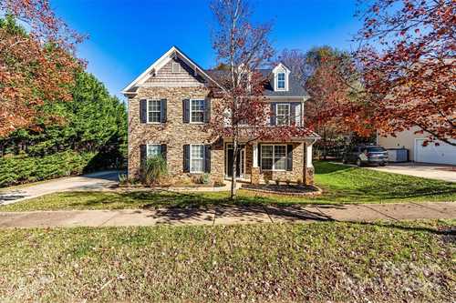 $535,000 - 4Br/4Ba -  for Sale in Riverdale, Huntersville