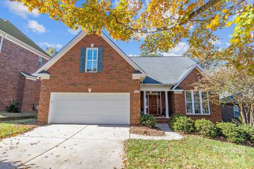 $725,000 - 4Br/4Ba -  for Sale in Endhaven, Charlotte