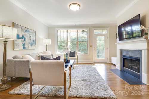 $545,000 - 2Br/2Ba -  for Sale in Dilworth, Charlotte