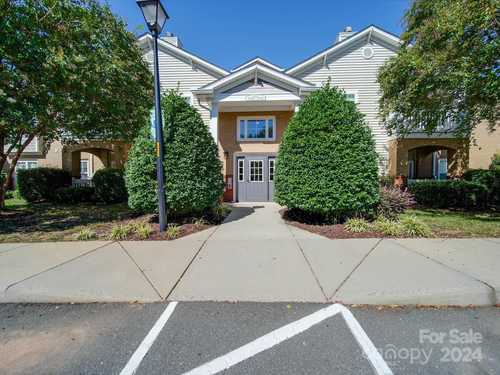 $299,000 - 2Br/2Ba -  for Sale in Copper Ridge, Charlotte