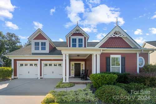 $575,000 - 3Br/2Ba -  for Sale in Hawks Creek, Fort Mill