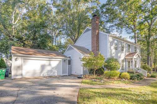 $795,000 - 4Br/3Ba -  for Sale in Woodbridge, Charlotte