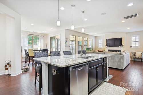 $785,000 - 5Br/5Ba -  for Sale in The Palisades, Charlotte