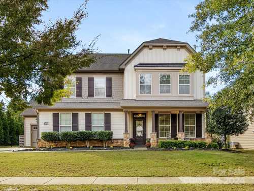 $749,900 - 5Br/3Ba -  for Sale in Beckett, Huntersville