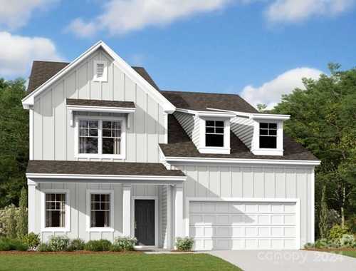 $728,895 - 5Br/5Ba -  for Sale in Spring Grove, Huntersville