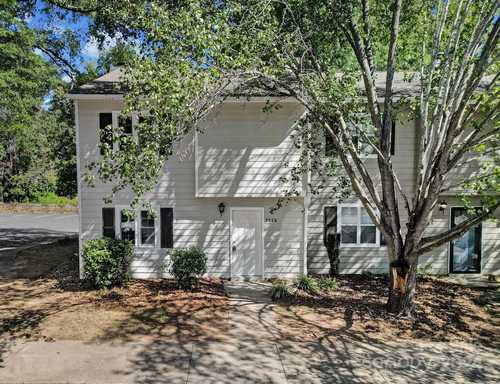 $325,000 - 3Br/3Ba -  for Sale in Heathstead, Charlotte