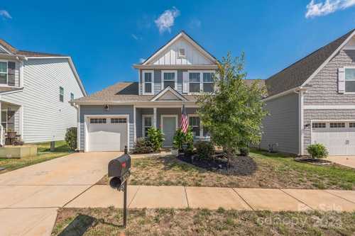 $410,000 - 4Br/3Ba -  for Sale in Edgewater, Lancaster