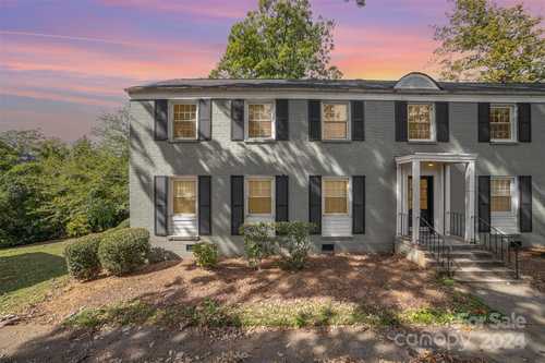 $260,000 - 2Br/1Ba -  for Sale in Selwyn Village, Charlotte