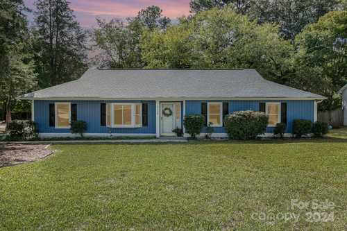 $499,000 - 3Br/2Ba -  for Sale in Olde Providence, Charlotte