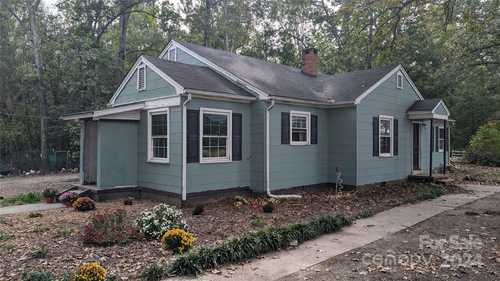 $225,000 - 3Br/3Ba -  for Sale in None, Lancaster