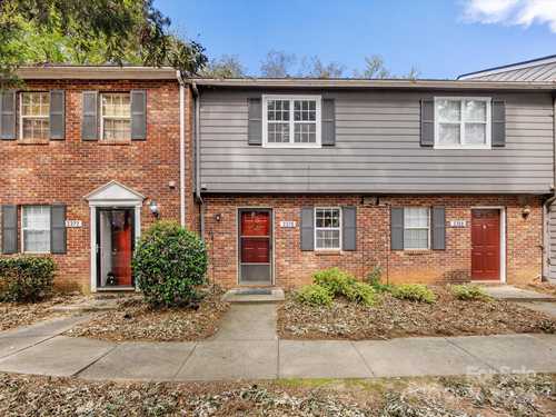 $250,000 - 2Br/2Ba -  for Sale in Heathstead, Charlotte