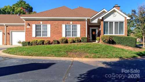 $404,900 - 2Br/2Ba -  for Sale in Windsor Oaks, Charlotte