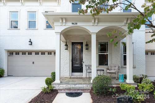 $725,000 - 3Br/3Ba -  for Sale in Ardrey Commons, Charlotte