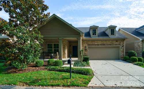 $599,000 - 2Br/2Ba -  for Sale in Ardrey Place, Charlotte