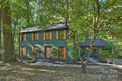 $795,000 - 4Br/3Ba -  for Sale in Stonehaven, Charlotte