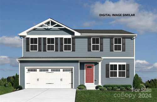 $314,990 - 4Br/3Ba -  for Sale in Basildon, Lancaster